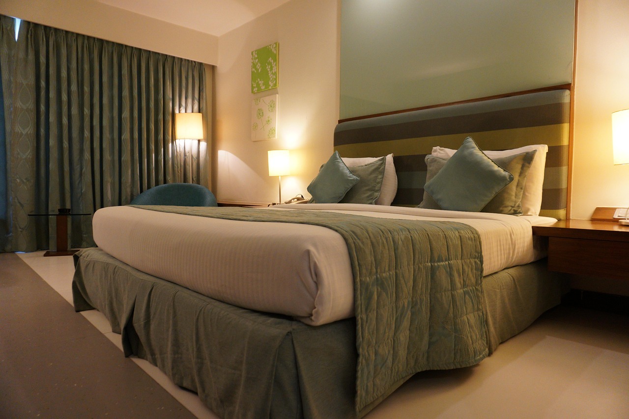 Guesthouse in Brits with cozy accommodations and amenities.