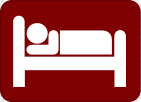 Guesthouse in Brits - Comfortable Accommodations Image